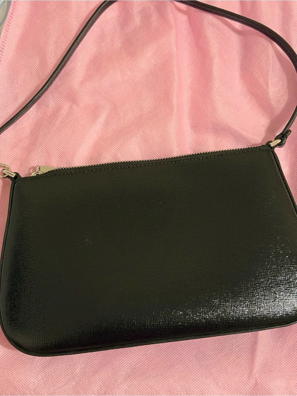 kate spade compact shoulder